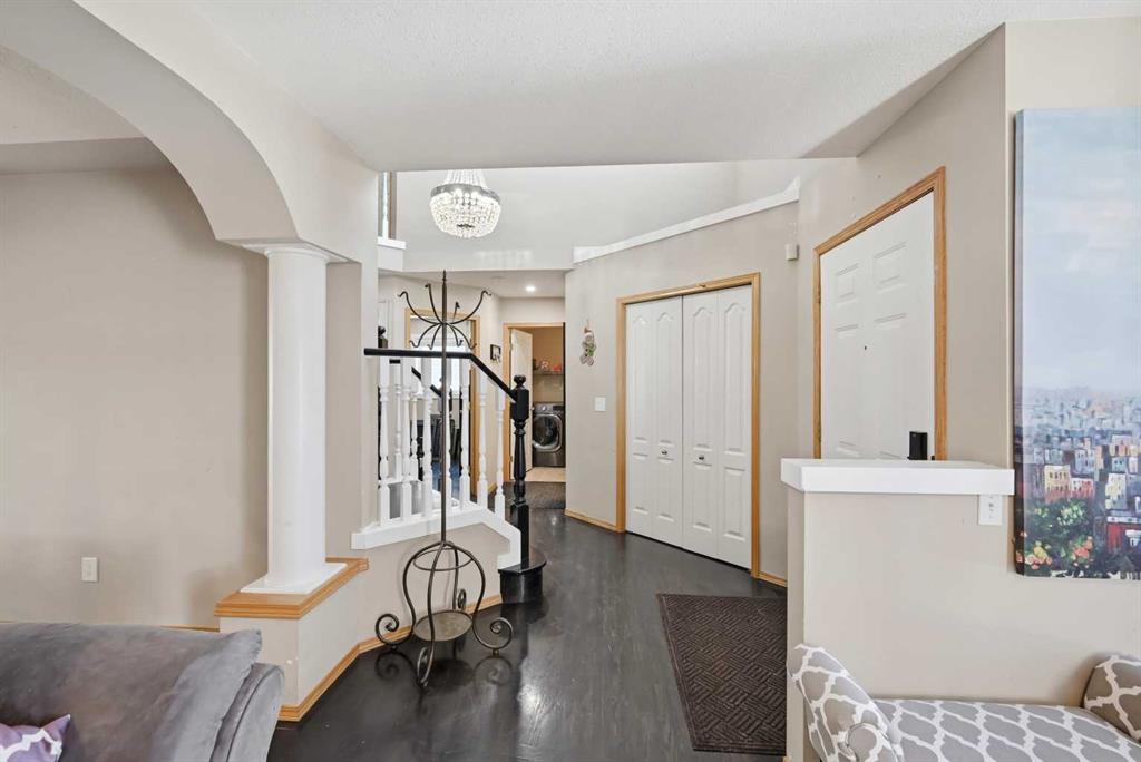 Fifth View of 46 Panorama Hills Close NW, Panorama Hills, Calgary, Alberta, T3K 5J2