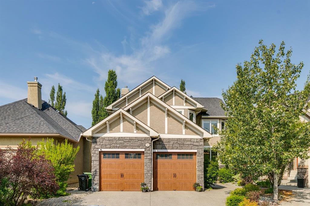 38 Evergreen Common SW, A2305955, Alberta,