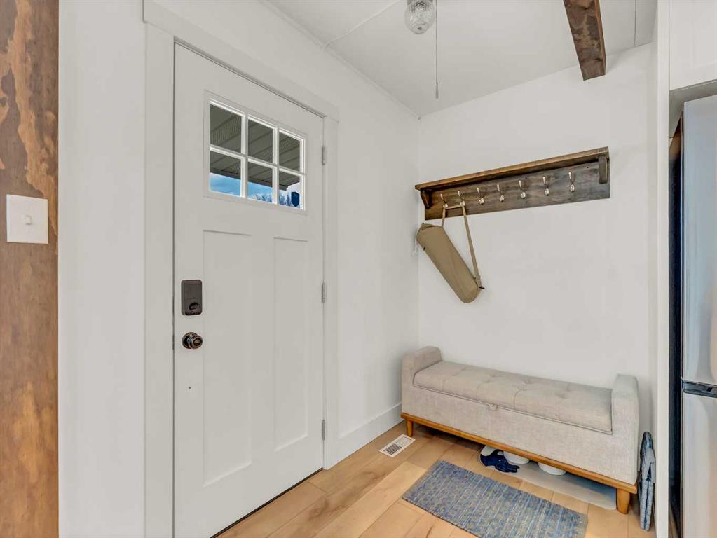 Fourth View of 167 12 Street SE, SE Hill, Medicine Hat, Alberta, T1A 1V1