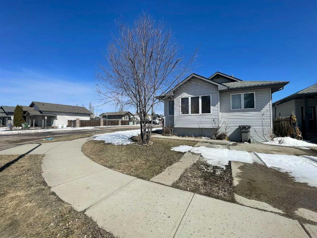 1711 49 Avenue , A2305963, Saskatchewan,