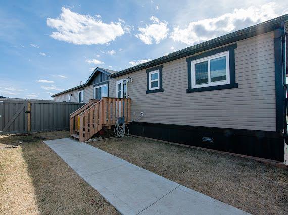 137, 11850 84 Avenue , A2305972, Alberta,