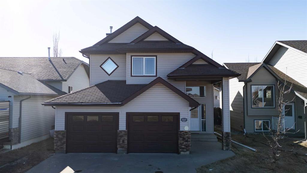 10457 Royal Oaks Drive , A2305973, Alberta,
