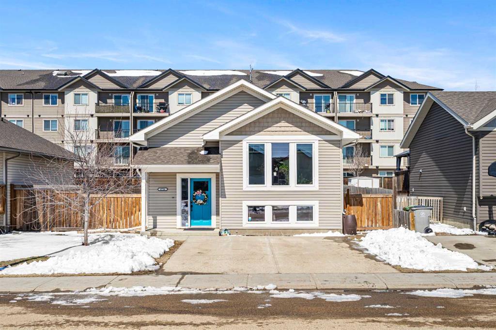 4726 14 Street , A2305976, Saskatchewan,