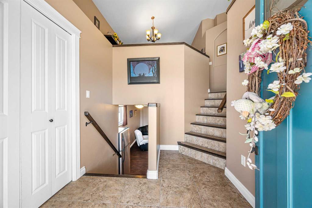 Fifth View of 4726 14 Street , Wallacefield, Lloydminster, Saskatchewan, S9V 1W1