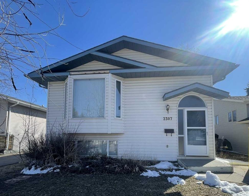 2307 53 Avenue , A2305978, Alberta,