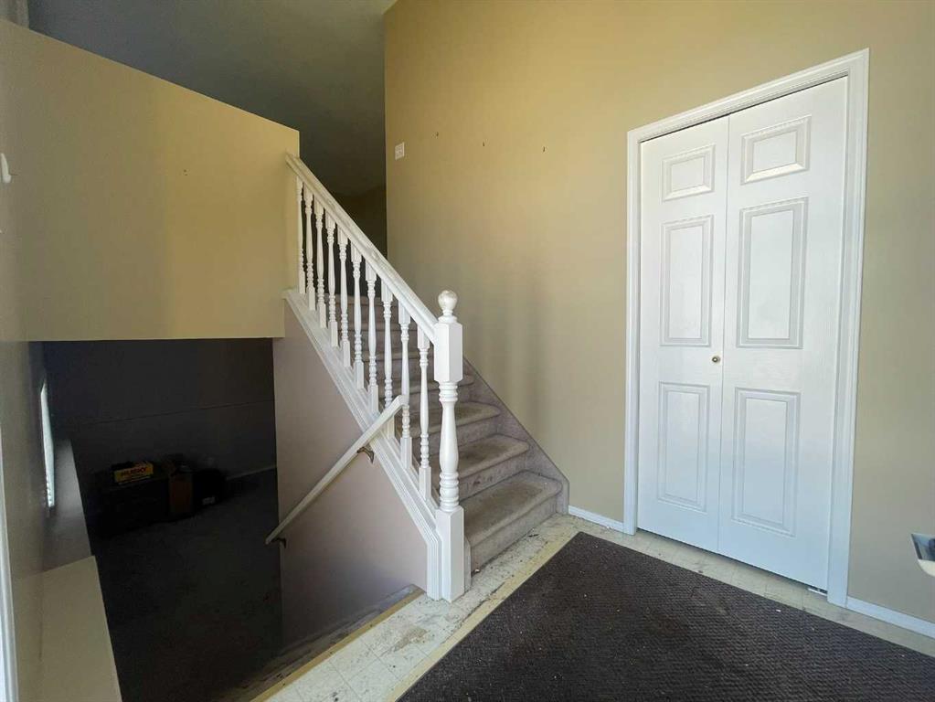 Fourth View of 2307 53 Avenue , College Park, Lloydminster, Alberta, T9V2R1