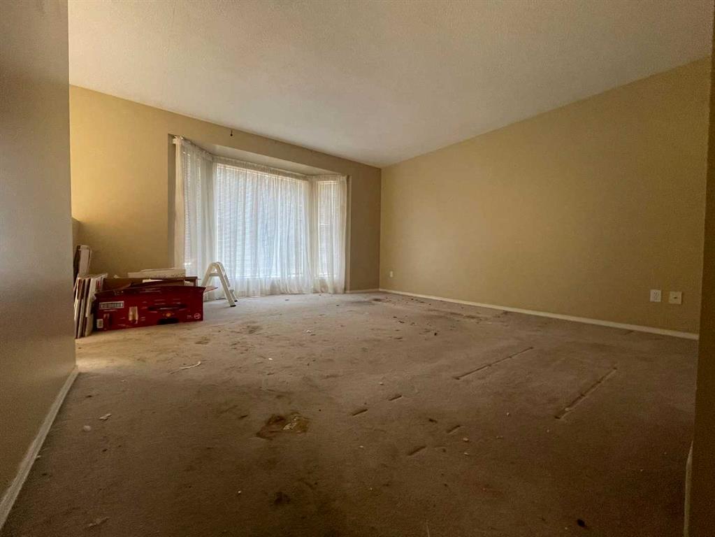 Fifth View of 2307 53 Avenue , College Park, Lloydminster, Alberta, T9V2R1