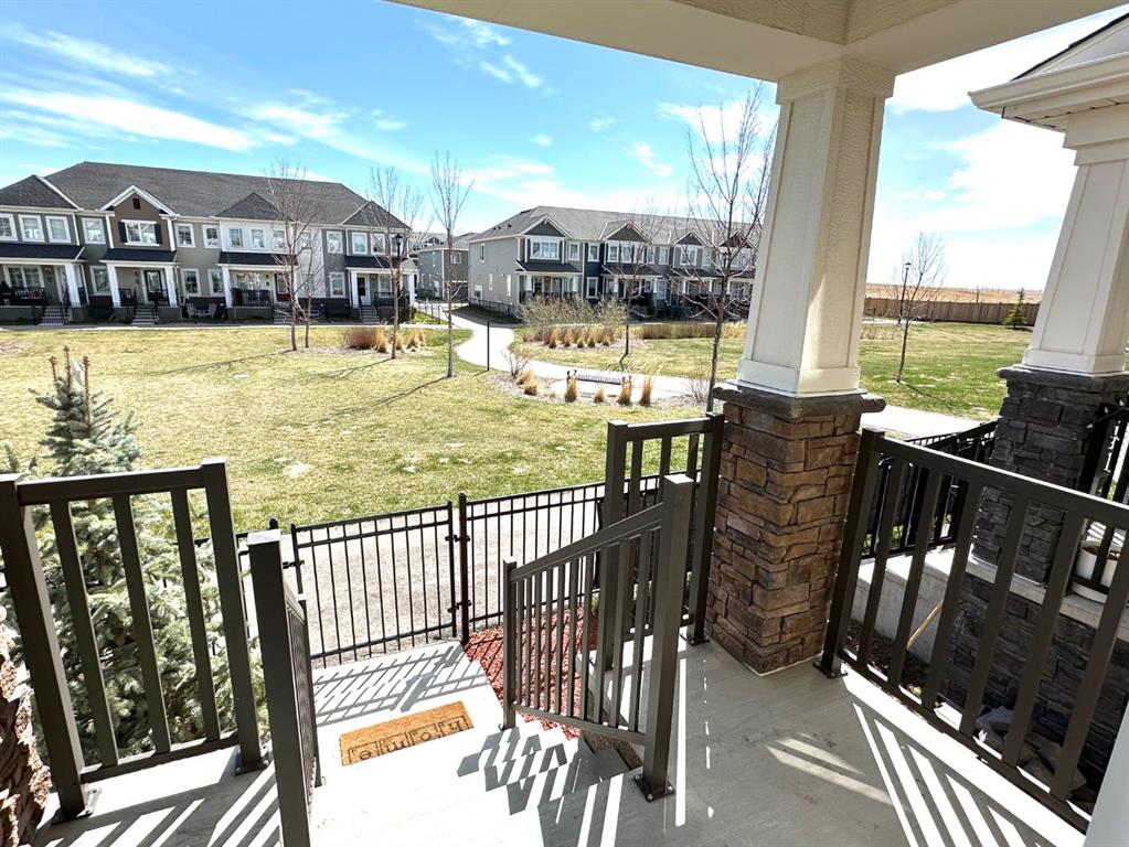 Fourth View of 2226 Windbury Greenway SW, South Windsong, Airdrie, Alberta, T4B 5L2