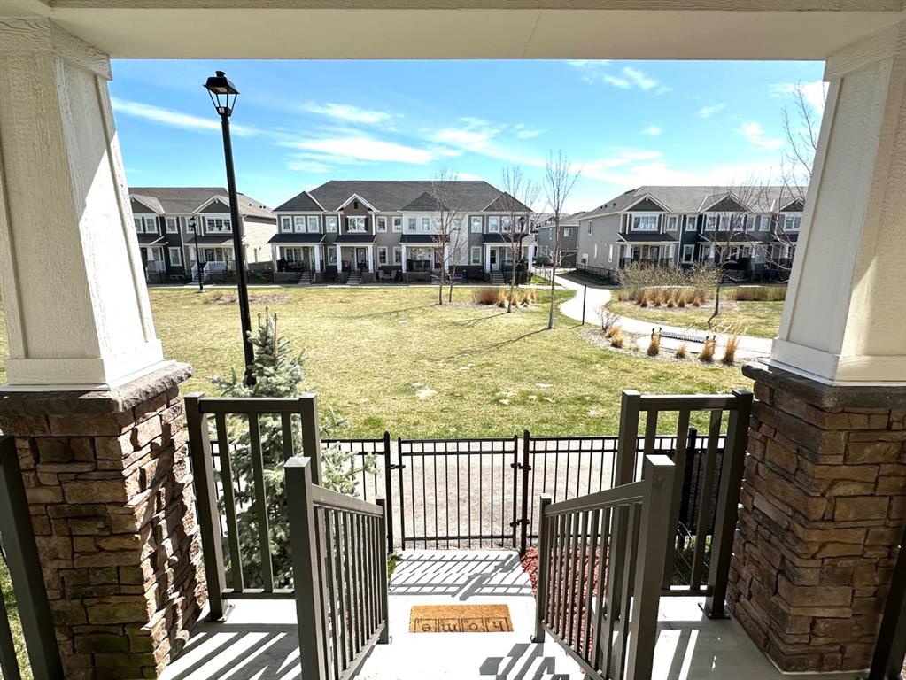 Fifth View of 2226 Windbury Greenway SW, South Windsong, Airdrie, Alberta, T4B 5L2