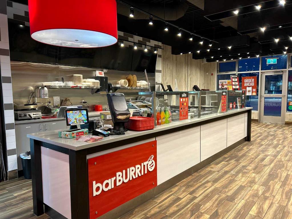 Third View of 214, 1221 Canyon Meadows Drive SE, Canyon Meadows, Calgary, Alberta, T2J6G2