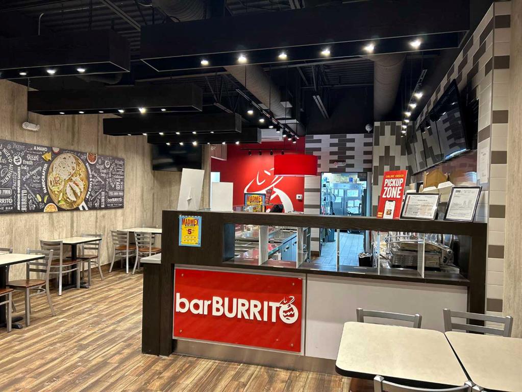 Fifth View of 214, 1221 Canyon Meadows Drive SE, Canyon Meadows, Calgary, Alberta, T2J6G2