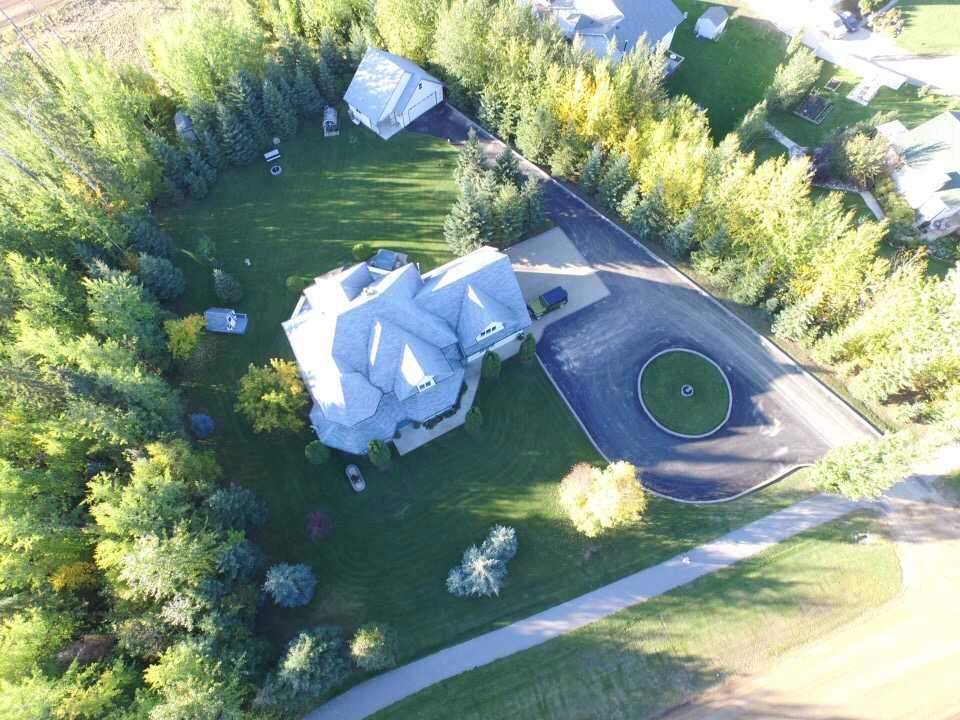 Fifth View of 2110 Pioneer Drive SW, NONE, Slave Lake, Alberta, T0G 2A4
