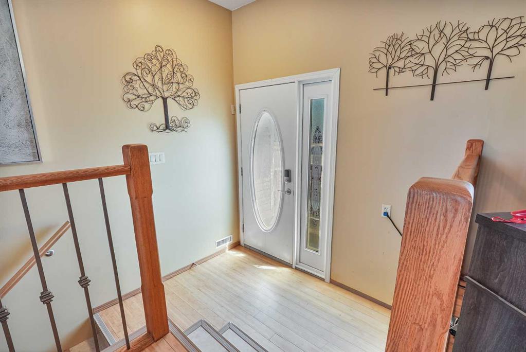 Fourth View of 414 7 Street N, NONE, Picture Butte, Alberta, T0K 1V0