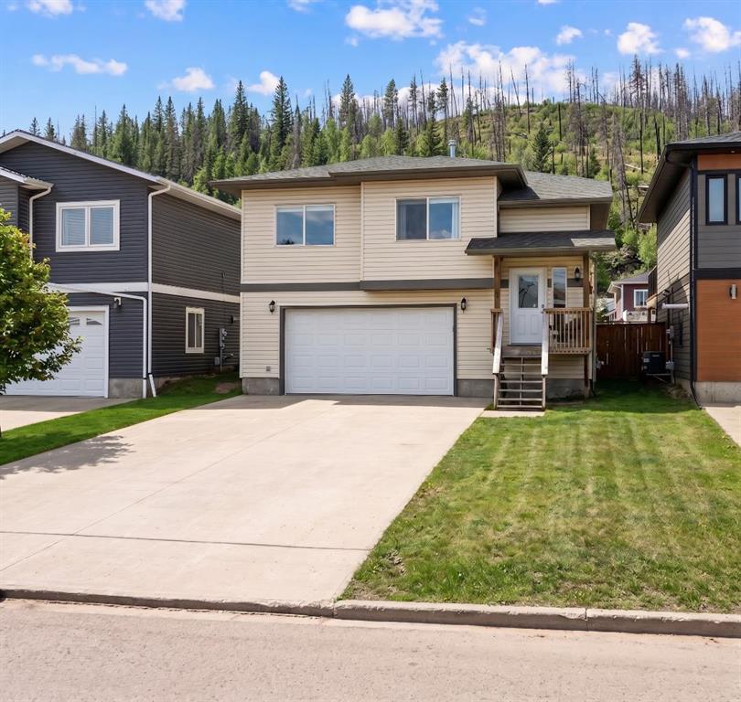 7109 Bulyea Avenue , A2305995, Alberta,