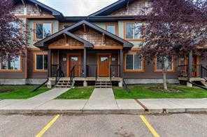 38, 4008 41 Avenue , A2305996, Saskatchewan,