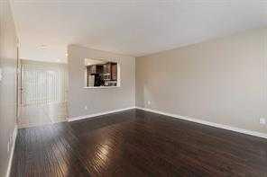 Third View of 38, 4008 41 Avenue , Aurora, Lloydminster, Saskatchewan, S9V1Y5