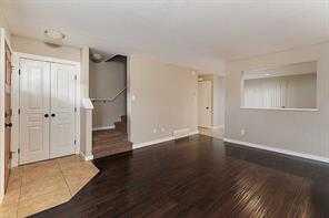 Fourth View of 38, 4008 41 Avenue , Aurora, Lloydminster, Saskatchewan, S9V1Y5