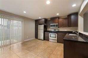 Fifth View of 38, 4008 41 Avenue , Aurora, Lloydminster, Saskatchewan, S9V1Y5