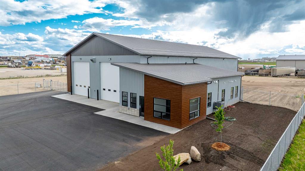 Second View of 14902 94 Street , Crossroads South, Rural Grande Prairie No. 1, County of, Alberta, T8X 0L2