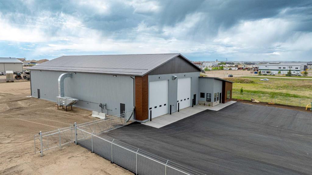 Fourth View of 14902 94 Street , Crossroads South, Rural Grande Prairie No. 1, County of, Alberta, T8X 0L2