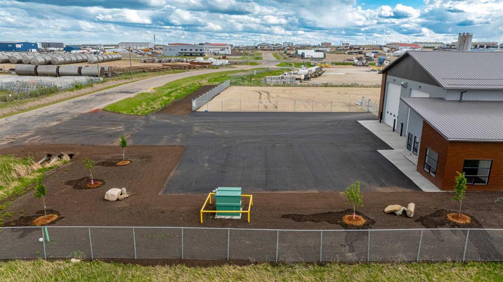 Fifth View of 14902 94 Street , Crossroads South, Rural Grande Prairie No. 1, County of, Alberta, T8X 0L2