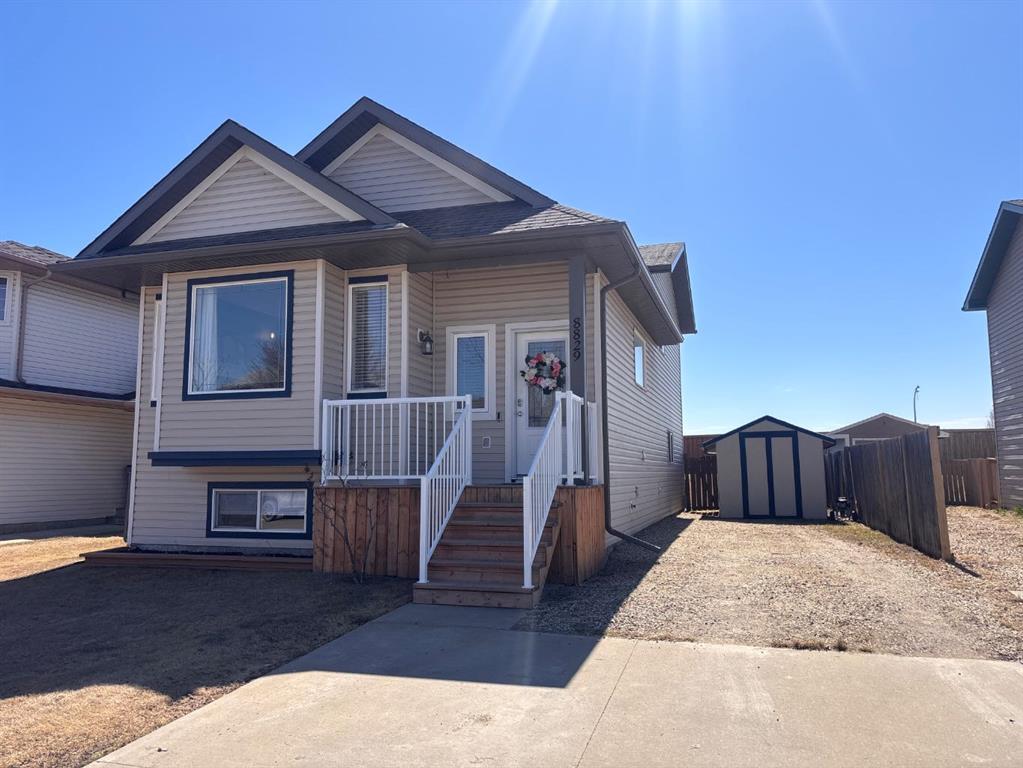 8829 69 Avenue , A2306005, Alberta,