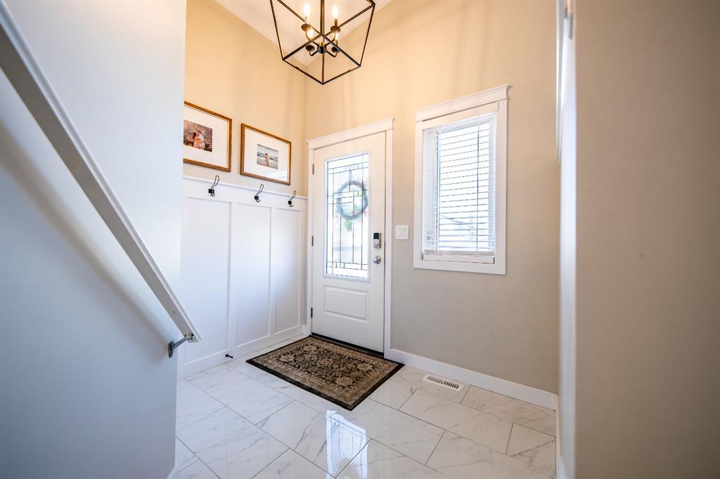 Third View of 8829 69 Avenue , Countryside North, Grande Prairie, Alberta, T8X 0C1