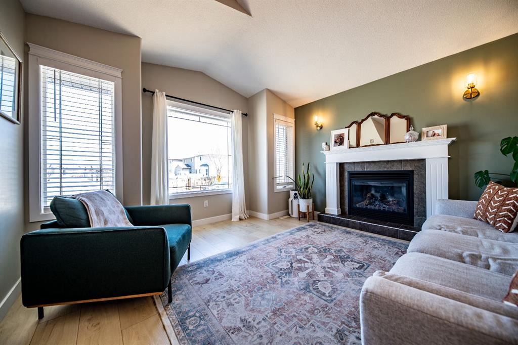 Fourth View of 8829 69 Avenue , Countryside North, Grande Prairie, Alberta, T8X 0C1