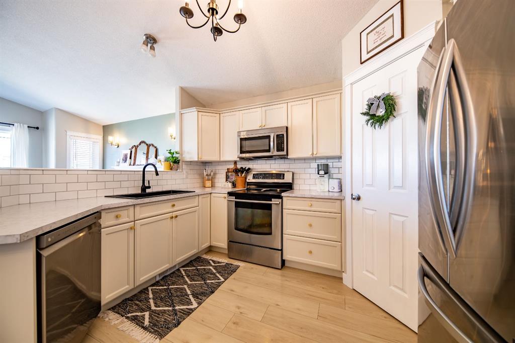 Fifth View of 8829 69 Avenue , Countryside North, Grande Prairie, Alberta, T8X 0C1