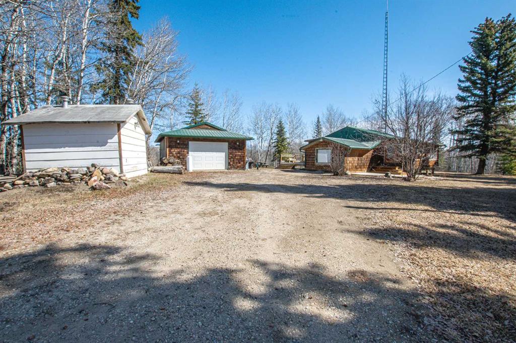 103068 Twp Rd 722  , A2306008, Alberta,