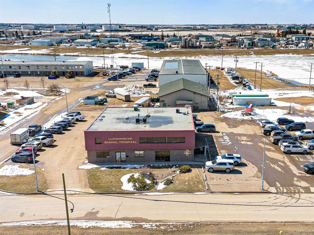 6002 50 Avenue , A2306013, Alberta,