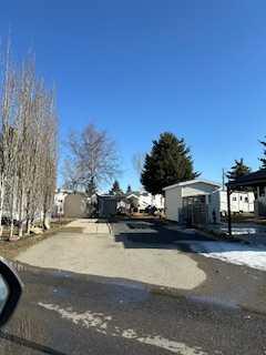 54, 370165 79 Street E, A2306017, Alberta,