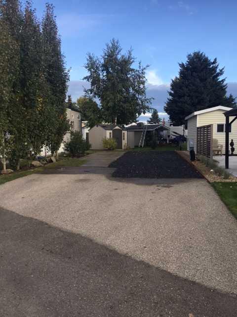 Fourth View of 54, 370165 79 Street E, Country Lane RV Park, Rural Foothills County, Alberta, T0L 0A0