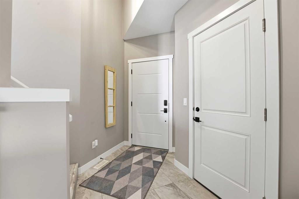 Third View of 11 Aura Drive , Aurora, Blackfalds, Alberta, T4M 0N3