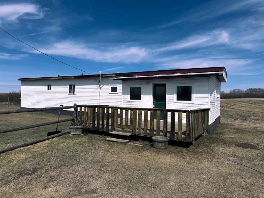 444073 Rd 44  , A2306020, Alberta,