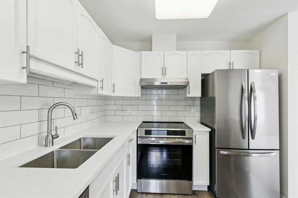 2309, 2309 Hawksbrow Point NW, A2306023, Alberta,