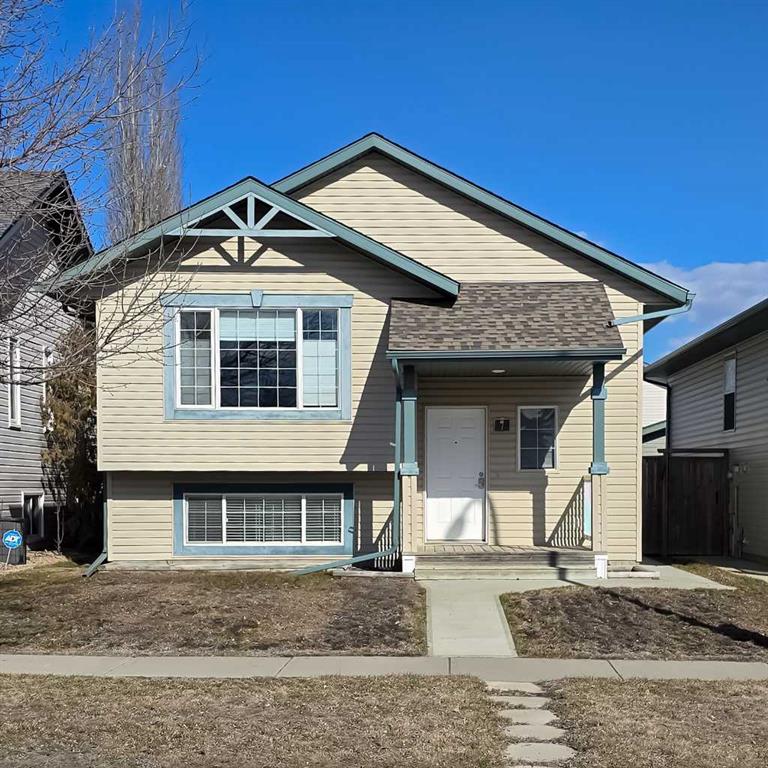 7 Lawford Avenue , A2306024, Alberta,