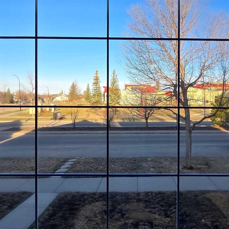 Third View of 7 Lawford Avenue , Lonsdale, Red Deer, Alberta, T4R 3B4
