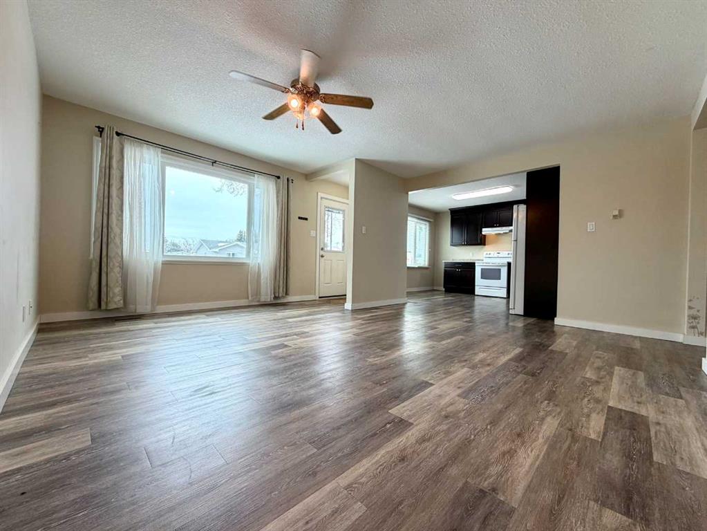 Third View of 830 6 Avenue , NONE, Wainwright, Alberta, T9W 1C2