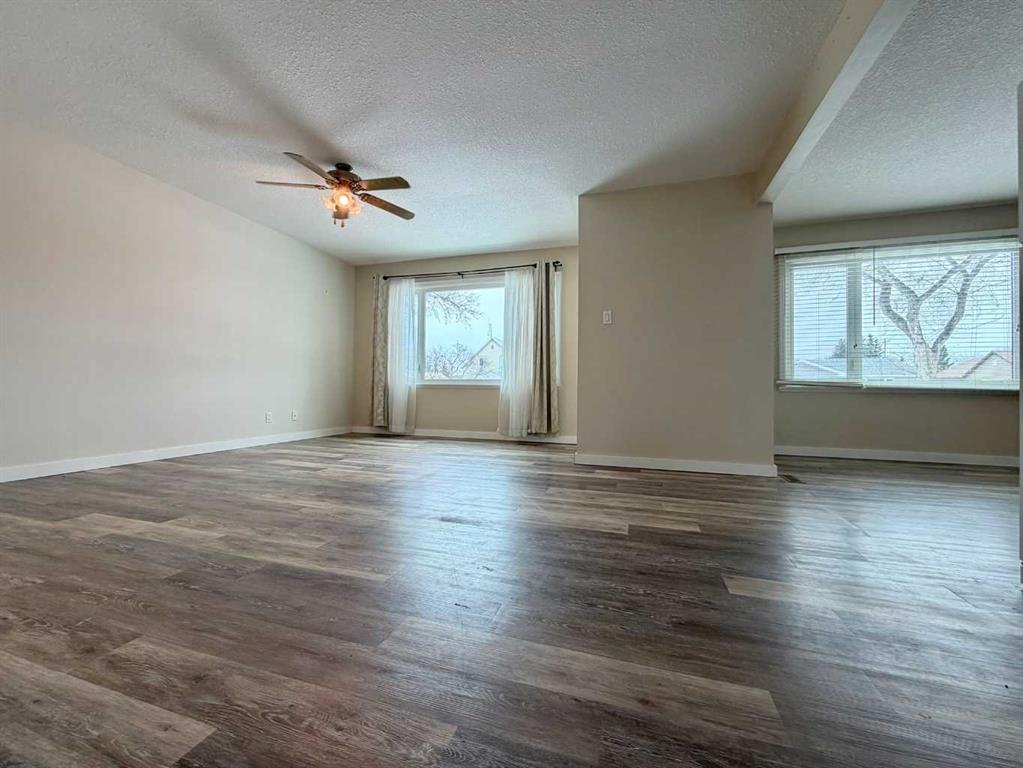 Fourth View of 830 6 Avenue , NONE, Wainwright, Alberta, T9W 1C2