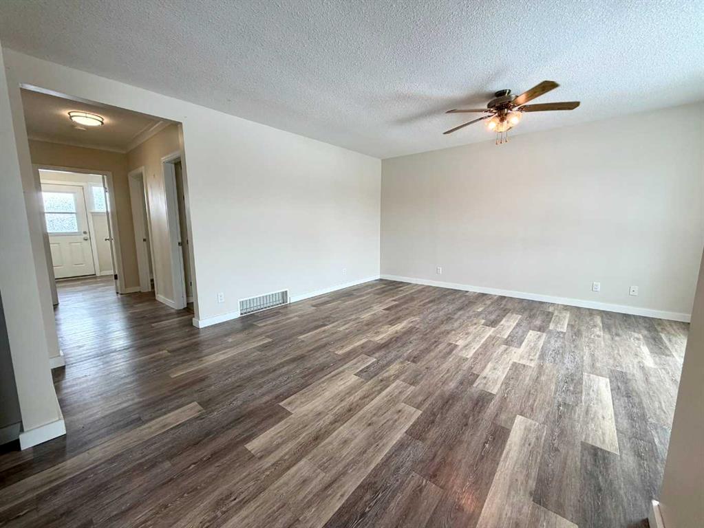 Fifth View of 830 6 Avenue , NONE, Wainwright, Alberta, T9W 1C2