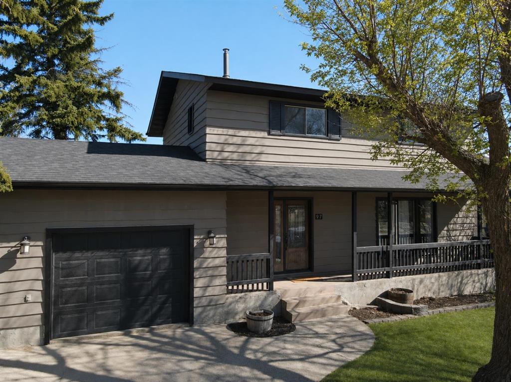 97 Feero Drive , A2306028, Alberta,
