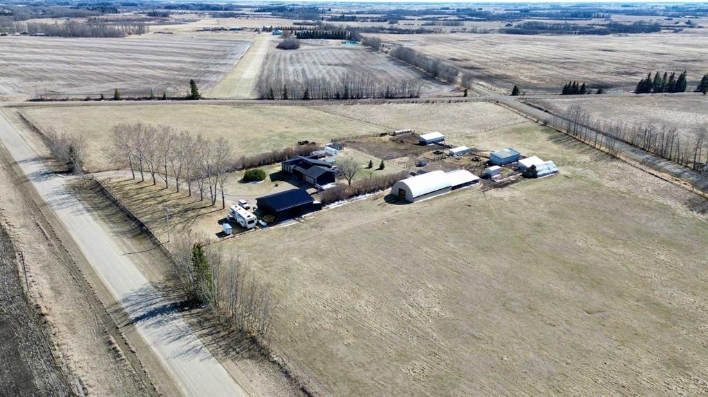 37408 Sand Road , A2306029, Alberta,