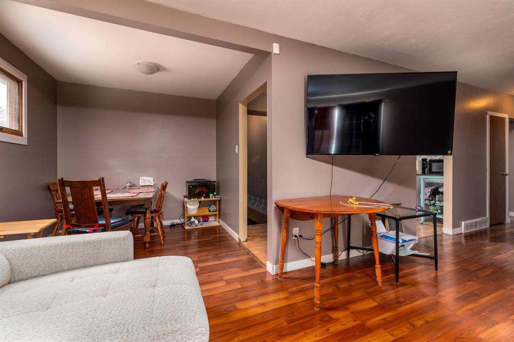 Fifth View of 4707 41 Street , Larsen Grove, Lloydminster, Saskatchewan, S9V0C5