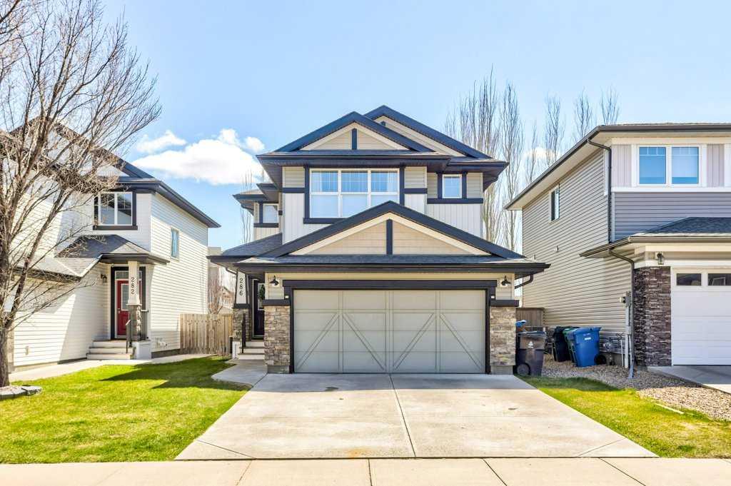 286 Twinriver Road W, A2306041, Alberta,