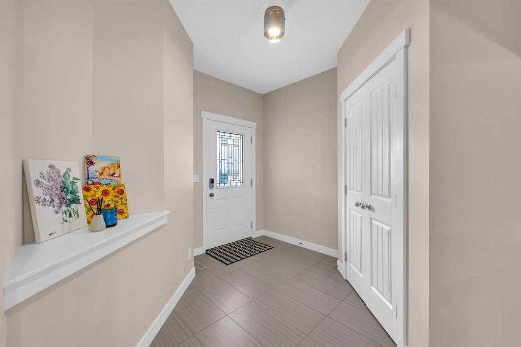 Third View of 131 Sherwood Street NW, Sherwood, Calgary, Alberta, T3R 0P1