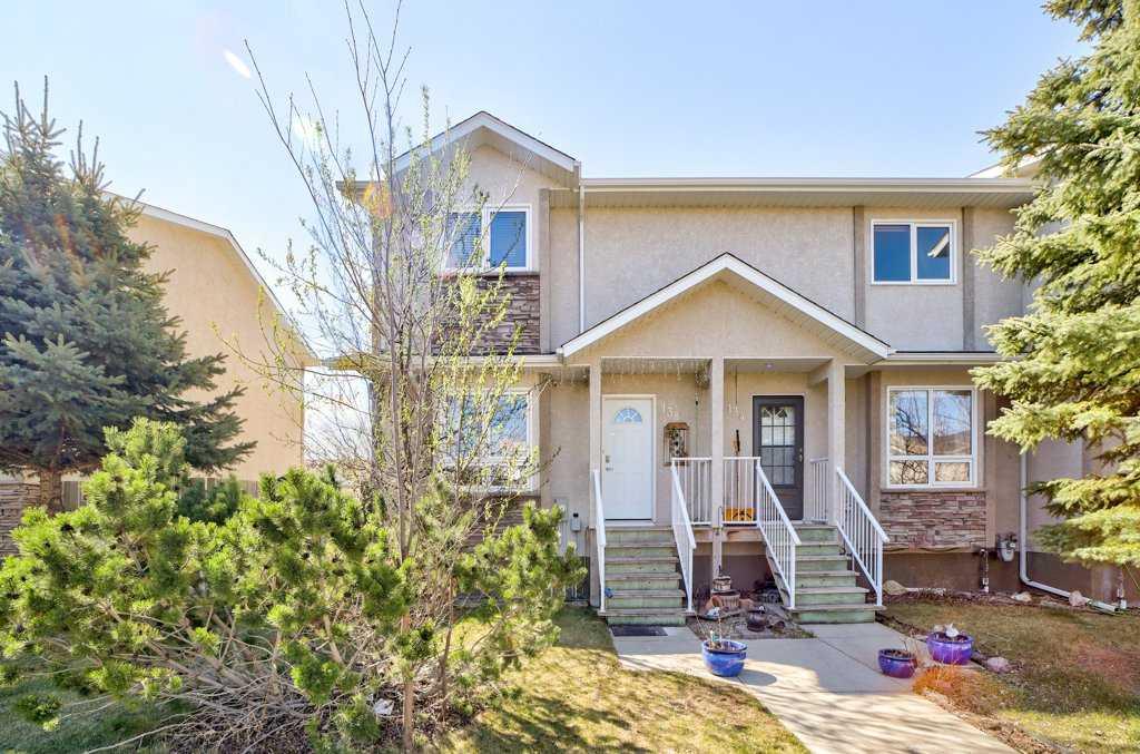 138 Lynx Cove N, A2306054, Alberta,