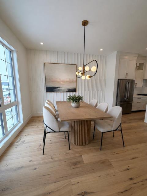 Fifth View of 2449 29 Avenue SW, Richmond, Calgary, Alberta, T2T 1P1