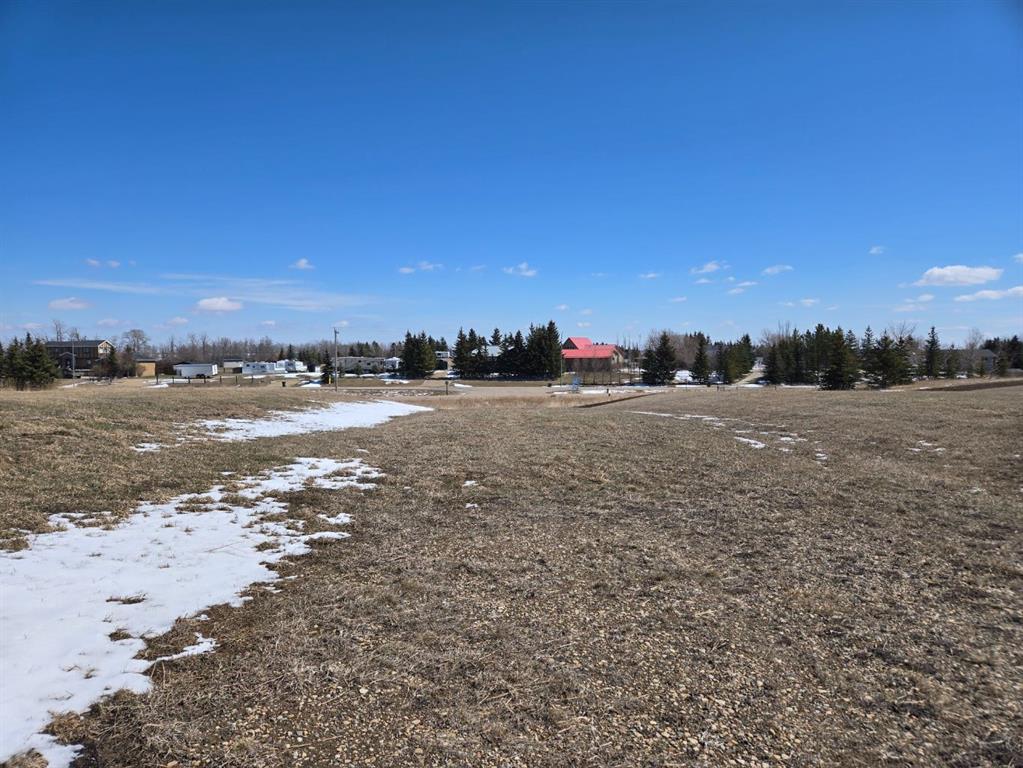 Third View of 112 Bruhn Boulevard , Westlake Estates, Rural Ponoka County, Alberta, T0C 2J0