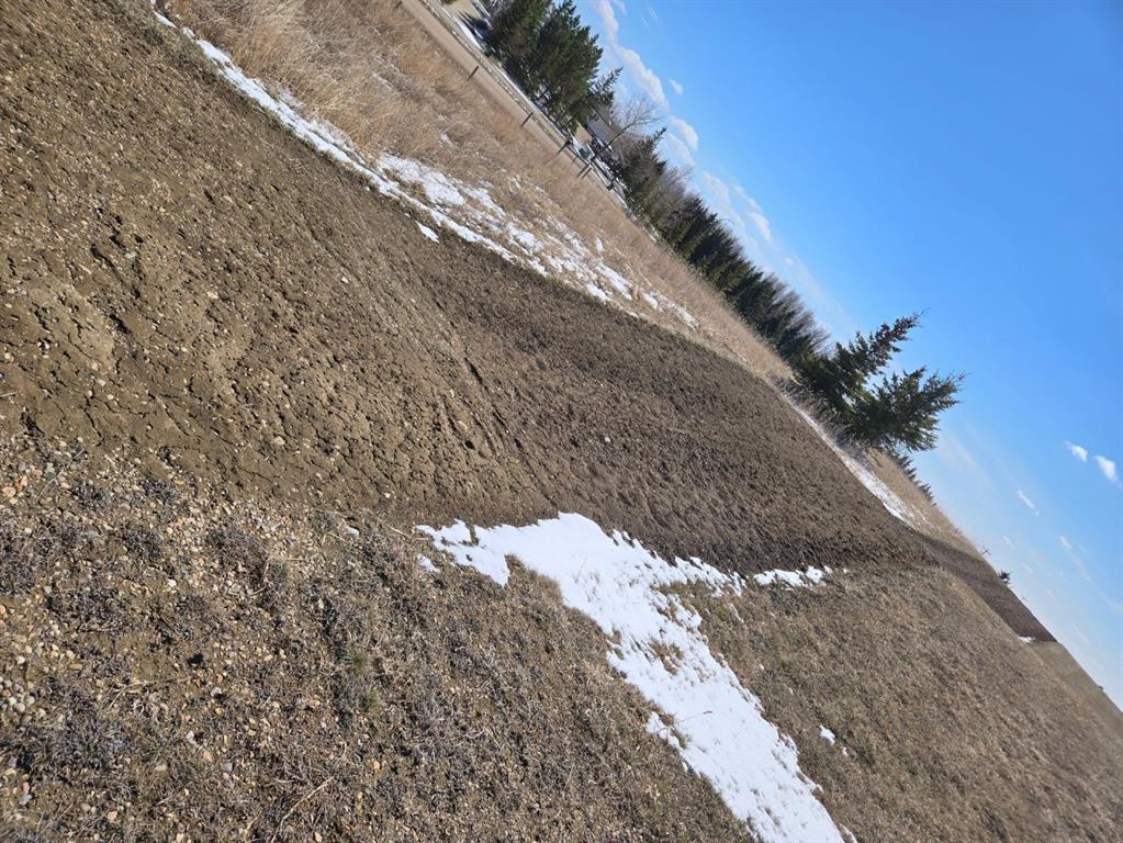 Fourth View of 112 Bruhn Boulevard , Westlake Estates, Rural Ponoka County, Alberta, T0C 2J0